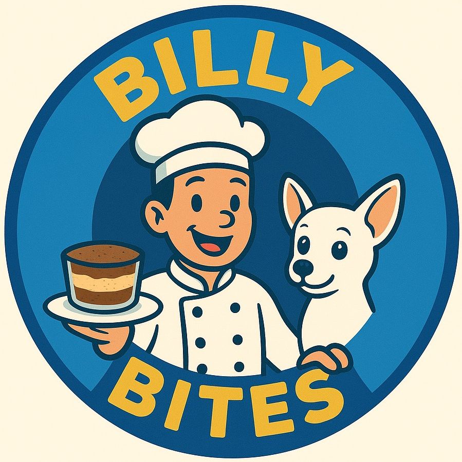 Billy Bites